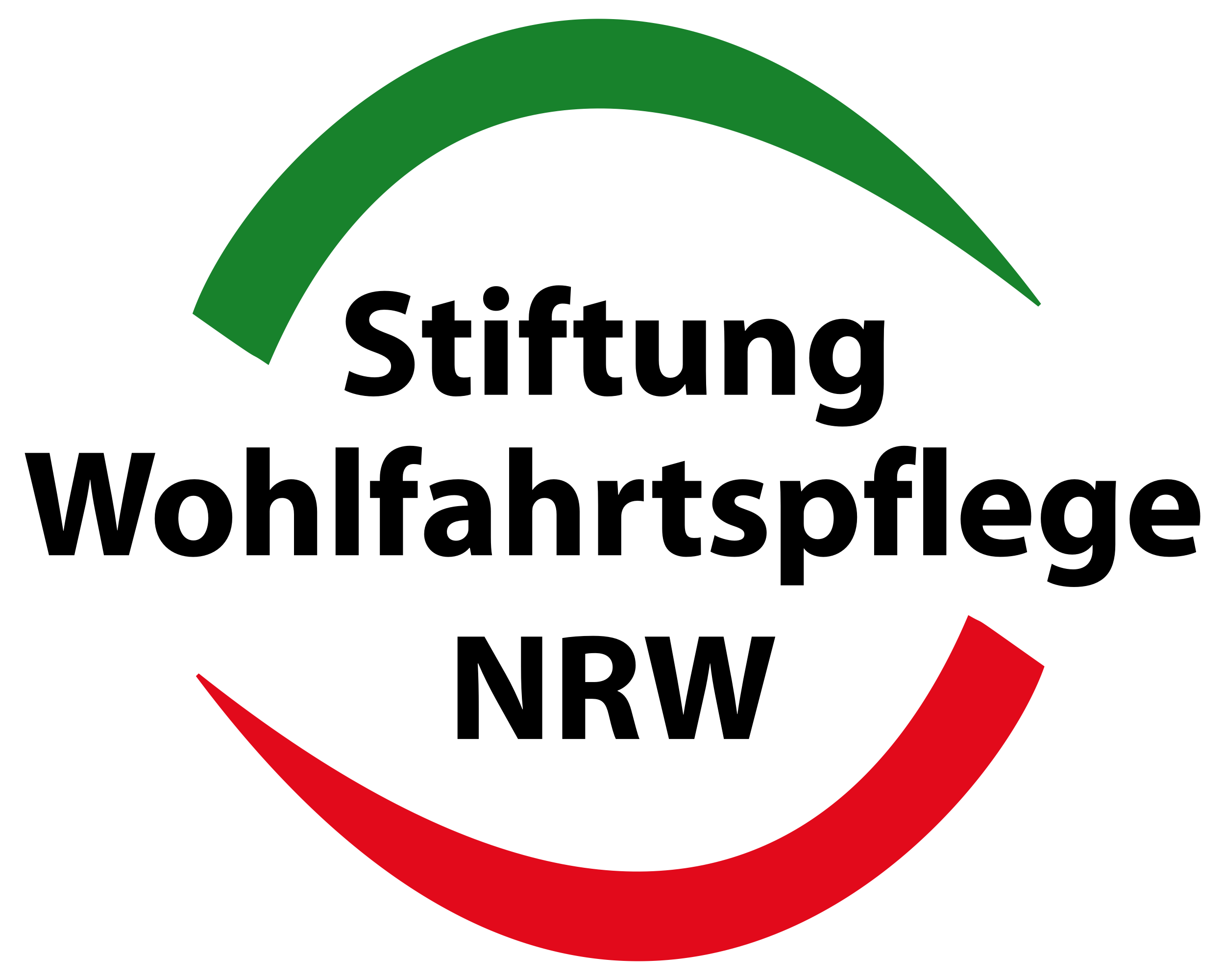 Stiftung-Wohlfahrtspflege-Logo